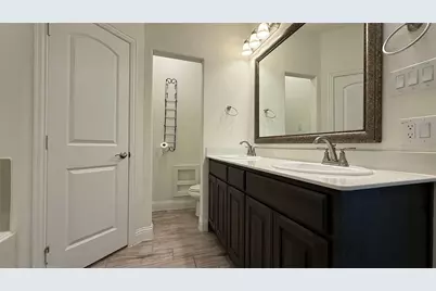 2808 Pronghorn Drive, Melissa, TX 75454 - Photo 18