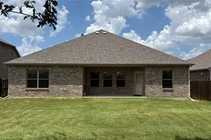 2808 Pronghorn Dr, Melissa, TX 75454 - Photo 1