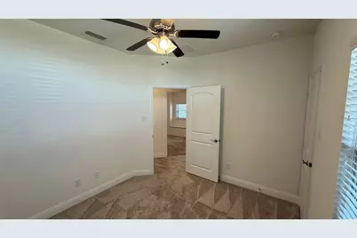 2808 Pronghorn Drive, Melissa, TX 75454 - Photo 12