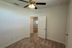 2808 Pronghorn Dr, Melissa, TX 75454 - Photo 12