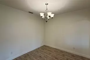 2808 Pronghorn Dr, Melissa, TX 75454 - Photo 6