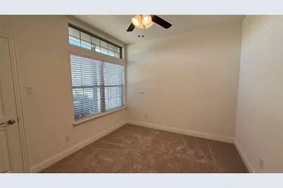 2808 Pronghorn Drive, Melissa, TX 75454 - Photo 14