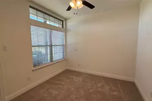 2808 Pronghorn Dr, Melissa, TX 75454 - Photo 14