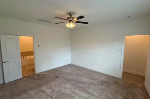 2808 Pronghorn Dr, Melissa, TX 75454 - Photo 16