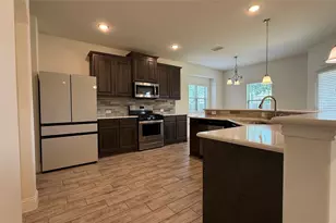 2808 Pronghorn Dr, Melissa, TX 75454 - Photo 8