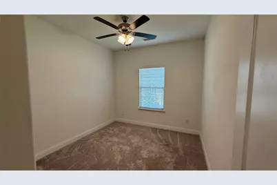 2808 Pronghorn Drive, Melissa, TX 75454 - Photo 10