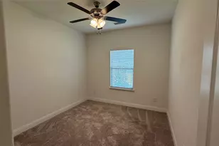 2808 Pronghorn Dr, Melissa, TX 75454 - Photo 10