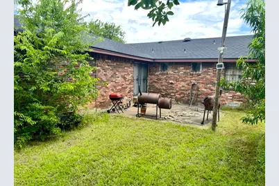 1244 Serenade, Dallas, TX 75241 - Photo 2