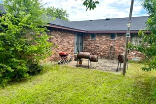 1244 Serenade, Dallas, TX 75241 - Photo 2