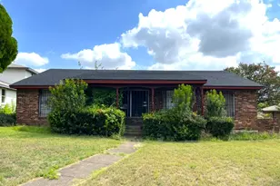 1244 Serenade, Dallas, TX 75241 - Photo 1