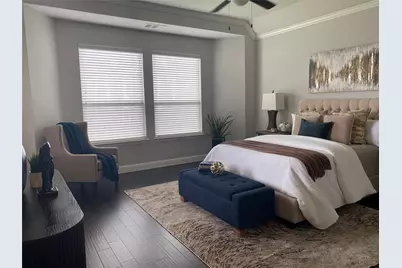 9932 Haversham Drive, Fort Worth, TX 76131 - Photo 22