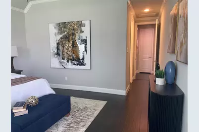 9932 Haversham Drive, Fort Worth, TX 76131 - Photo 24