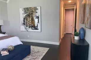 9932 Haversham Dr, Fort Worth, TX 76131 - Photo 24