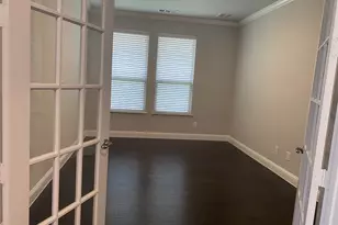 9932 Haversham Dr, Fort Worth, TX 76131 - Photo 10