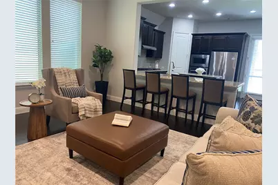 9932 Haversham Drive, Fort Worth, TX 76131 - Photo 6