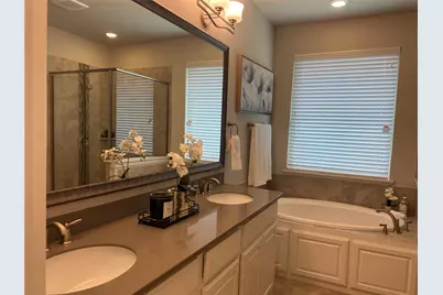 9932 Haversham Drive, Fort Worth, TX 76131 - Photo 30