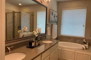 9932 Haversham Dr, Fort Worth, TX 76131 - Photo 30