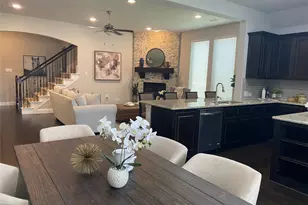 9932 Haversham Dr, Fort Worth, TX 76131 - Photo 20