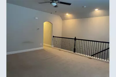 9932 Haversham Drive, Fort Worth, TX 76131 - Photo 38