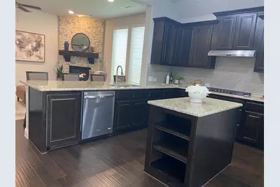 9932 Haversham Drive, Fort Worth, TX 76131 - Photo 14
