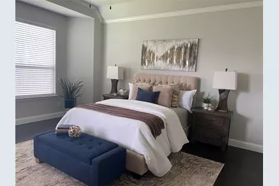 9932 Haversham Drive, Fort Worth, TX 76131 - Photo 26