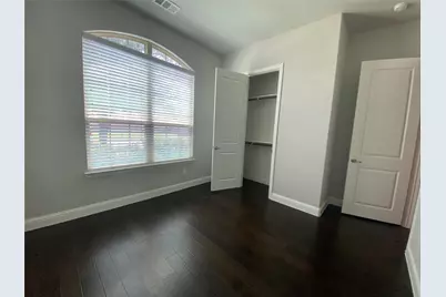 9932 Haversham Drive, Fort Worth, TX 76131 - Photo 34
