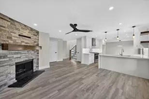 640 Fossil Wood Dr, Saginaw, TX 76179 - Photo 8