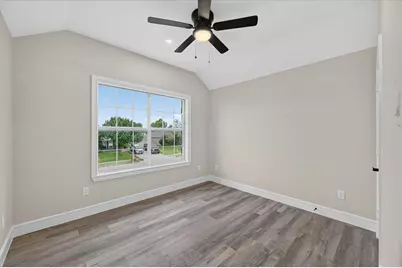 640 Fossil Wood Drive, Saginaw, TX 76179 - Photo 18