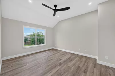 640 Fossil Wood Drive, Saginaw, TX 76179 - Photo 20
