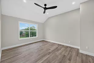 640 Fossil Wood Dr, Saginaw, TX 76179 - Photo 20