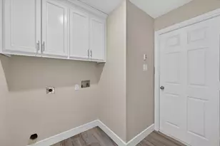 640 Fossil Wood Dr, Saginaw, TX 76179 - Photo 10