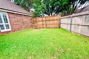 4049 Inverrary Dr, Abilene, TX 79606 - Photo 30