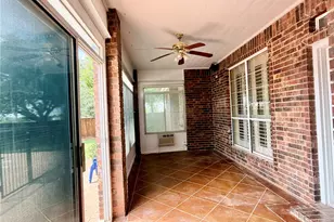 4049 Inverrary Dr, Abilene, TX 79606 - Photo 20