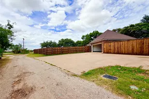 4049 Inverrary Dr, Abilene, TX 79606 - Photo 28