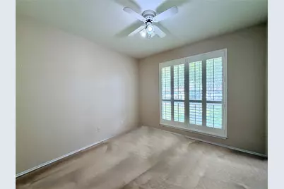 4049 Inverrary Drive, Abilene, TX 79606 - Photo 16