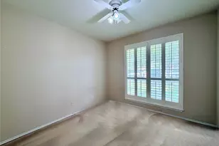 4049 Inverrary Dr, Abilene, TX 79606 - Photo 16