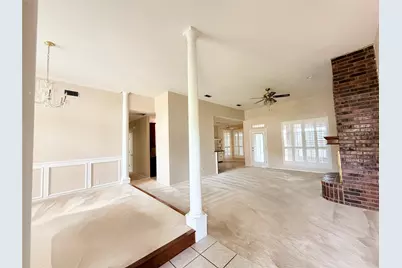 4049 Inverrary Drive, Abilene, TX 79606 - Photo 4