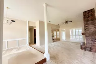 4049 Inverrary Dr, Abilene, TX 79606 - Photo 4