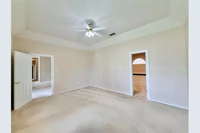 4049 Inverrary Drive, Abilene, TX 79606 - Photo 12