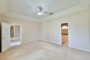 4049 Inverrary Dr, Abilene, TX 79606 - Photo 12