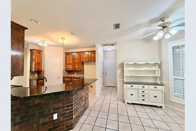 4049 Inverrary Drive, Abilene, TX 79606 - Photo 8