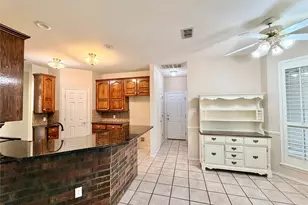 4049 Inverrary Dr, Abilene, TX 79606 - Photo 8
