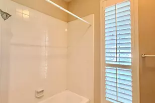 4049 Inverrary Dr, Abilene, TX 79606 - Photo 18