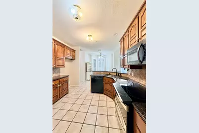 4049 Inverrary Drive, Abilene, TX 79606 - Photo 10