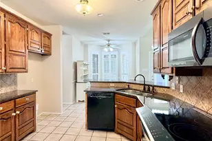 4049 Inverrary Dr, Abilene, TX 79606 - Photo 10