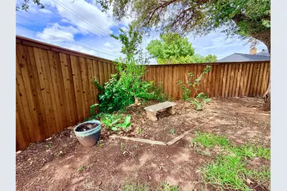 4049 Inverrary Drive, Abilene, TX 79606 - Photo 24