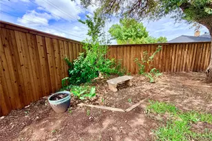4049 Inverrary Dr, Abilene, TX 79606 - Photo 24