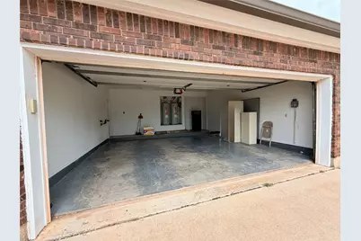4049 Inverrary Drive, Abilene, TX 79606 - Photo 26