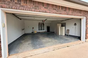 4049 Inverrary Dr, Abilene, TX 79606 - Photo 26