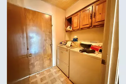 3409 Pecan Circle, Bedford, TX 76021 - Photo 14